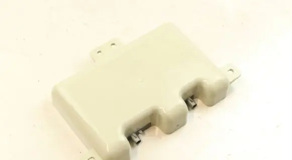 BMW 6 F12 F13 Aerial antenna amplifier 6957348 28009458 13600211