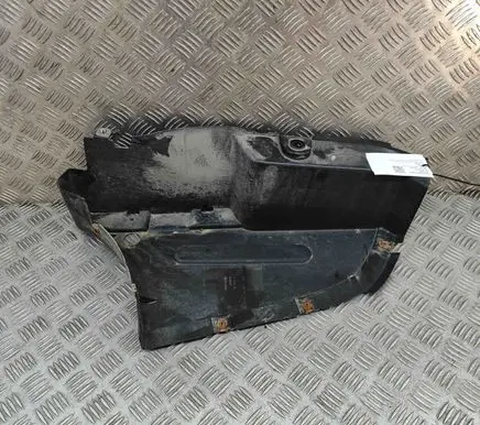 BMW 4 F32 F33 Pickup box liner 7260769