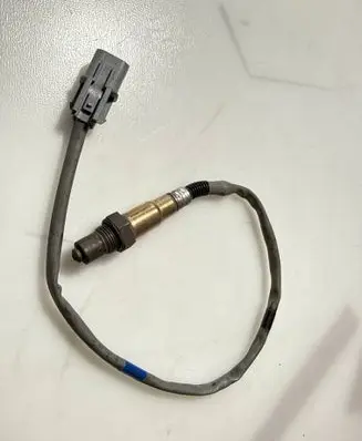 Hyundai Ioniq Lambda probe sensor 9025030133 3921003110