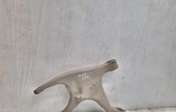 Audi A4 S4 B8 8K Rear control arm 8K0505312J