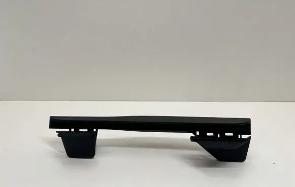 BMW Z4 g29 Other interior part 7470193