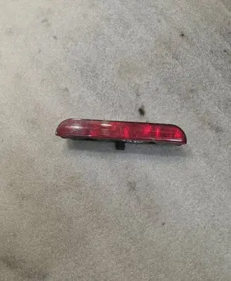 Audi A8 S8 D2 4D Third/center stoplight 0996400