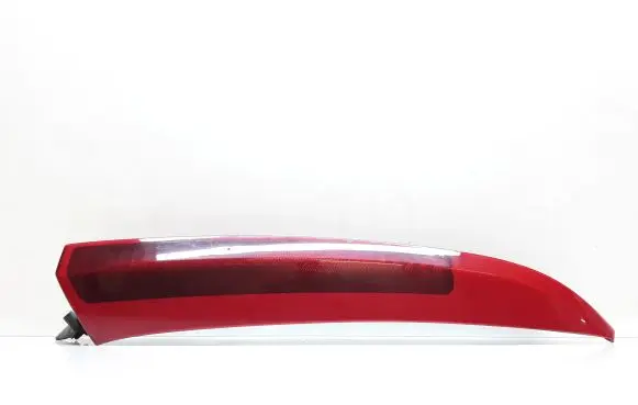 Volvo XC90 Rear/tail lights 30678221
