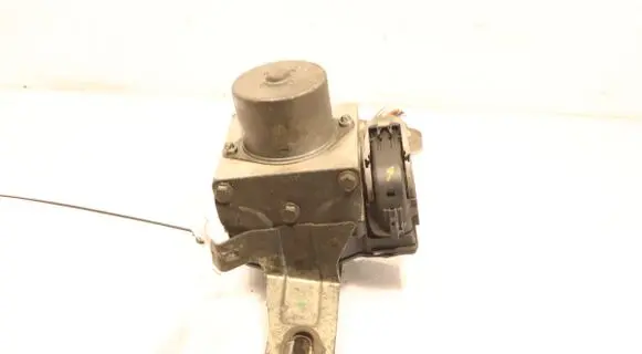 Alfa Romeo 159 ABS Pump