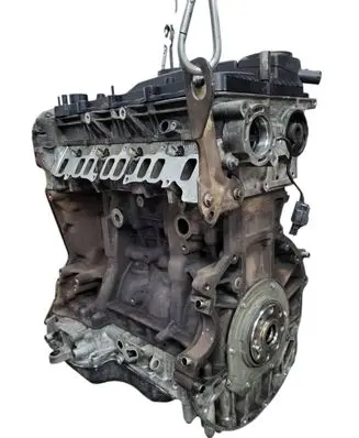 Ford Transit Engine P8FA
