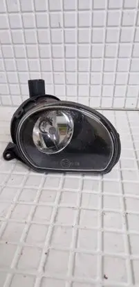 Audi Q7 4L Front fog light 19A254B