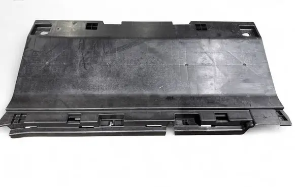 Mercedes-Benz E W238 Other trunk/boot trim element A2385453600 BDRC2380 L111307