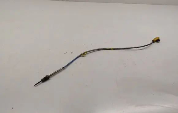 Renault Latitude (L70) Exhaust gas temperature sensor 8200941746