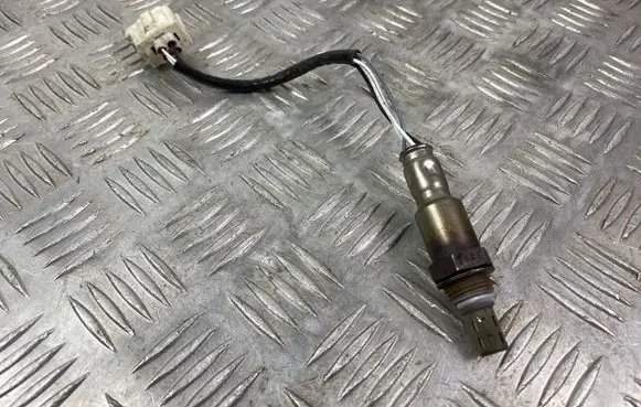 Jeep Grand Cherokee Lambda probe sensor 05149180AA