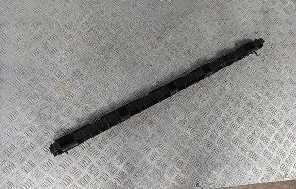 Volvo XC90 Sill supporting ledge 32216526 S3DHA 31378139