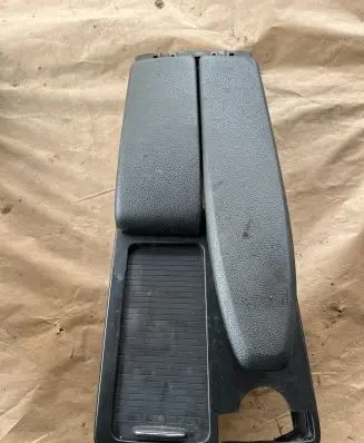Mercedes-Benz C W204 Armrest 0005032510 A2046800639