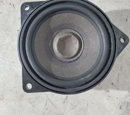 BMW 5 F10 F11 Panel speaker 916968902