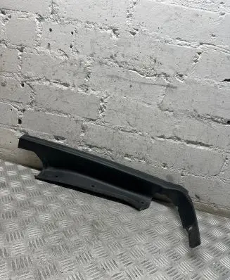 BMW 5 GT F07 Other trunk/boot trim element 7149445