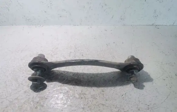 Dodge Challenger Rear control arm 324537079602