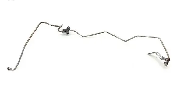 Lexus CT 200H Air conditioning (A/C) pipe/hose