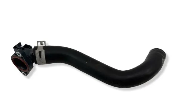 Toyota Yaris XP210 Engine coolant pipe/hose 16571K0050A