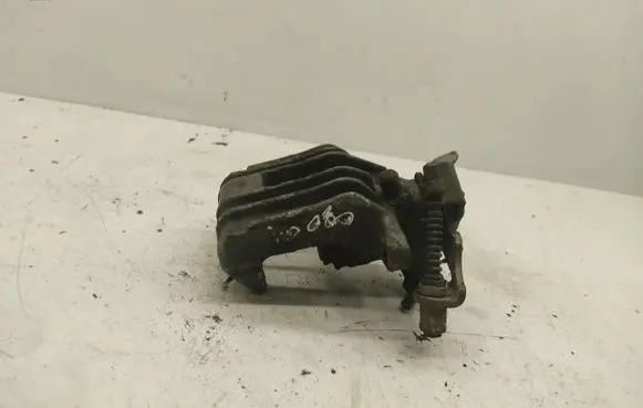 Audi A6 S6 C5 4B Rear brake caliper