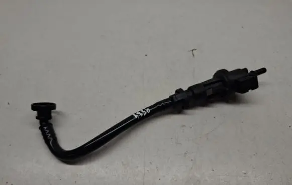 BMW 2 F45 Fuel tank valve 0280142525 7621174
