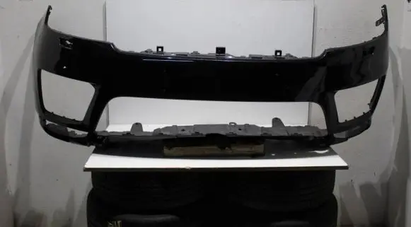 Land Rover Range Rover Sport L494 Front bumper