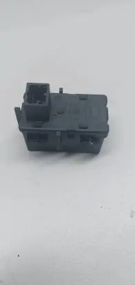 Audi A6 S6 C7 4G Keyless (KESSY) go control unit/module 4H0909131