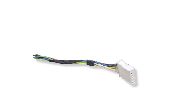 BMW X5 G05 Other wiring loom 6909054
