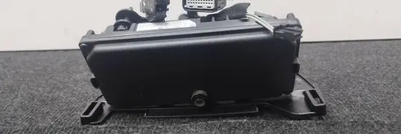 Renault Scenic IV - Grand scenic IV Distronic sensor radar 284629358R 290153 38V030328B