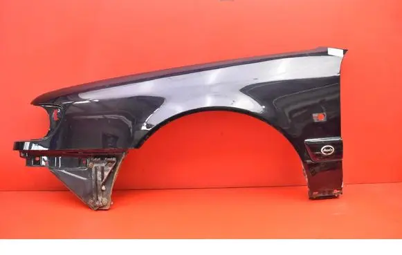 Audi A6 S6 C5 4B Fender
