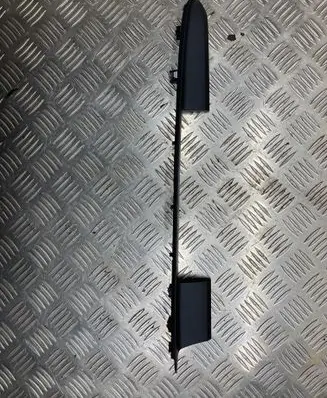 Audi A6 C7 Dashboard glove box trim 4g1857304