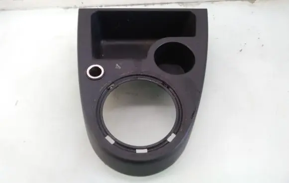 Ford Fiesta Cup holder 2S6XA044C74