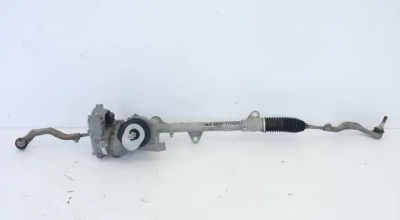BMW X2 F39 Steering rack 6897656MWGK 6897656