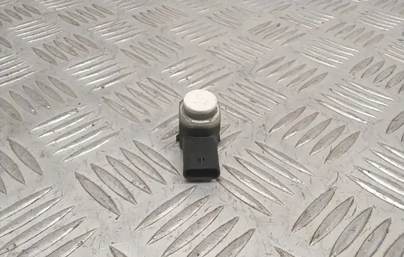 Porsche Panamera (970) Parking PDC sensor 1S0919275
