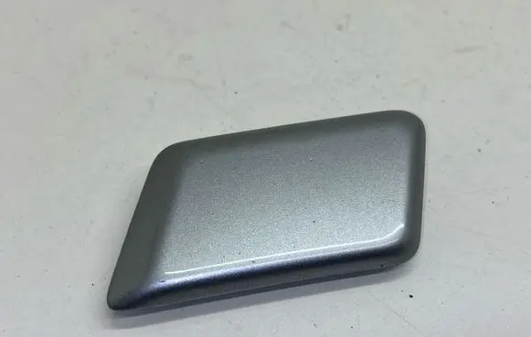 Ford Mondeo Mk III Headlight washer spray nozzle cap/cover 1S7113L019A