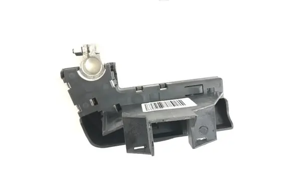 Audi A4 S4 B8 8K Positive cable (battery) B0101179