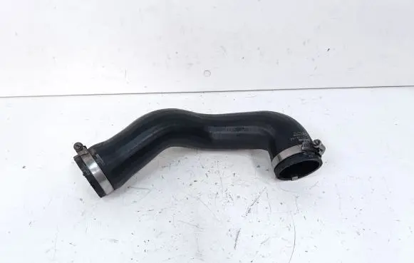 Land Rover Range Rover Sport L320 Intercooler hose/pipe AH229G738AC