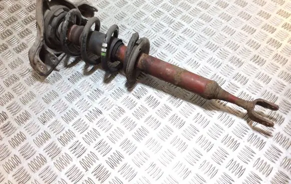 Audi A4 S4 B7 8E 8H Front shock absorber/damper 8E0413031DJ