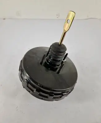 Volvo XC90 Brake booster P30714324