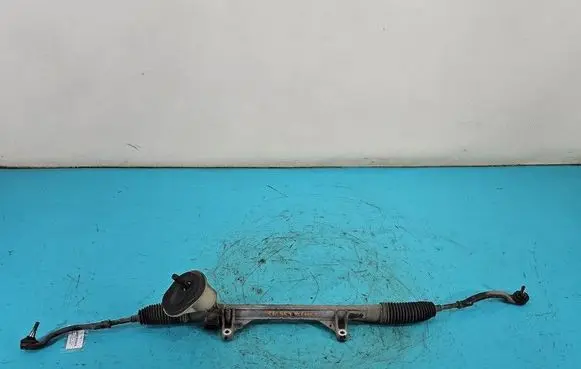 Renault Megane II Steering rack A0005184 IMPRK1516174
