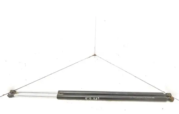 Renault Espace IV Tailgate/trunk strut/damper 8200021974
