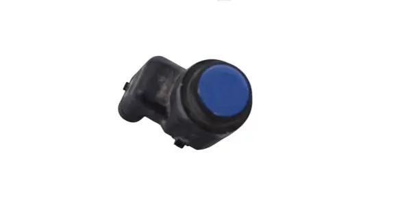 Audi A4 S4 B8 8K Parking PDC sensor 420919275