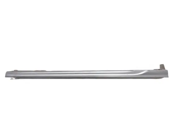 Hyundai Kona I Sill/side skirt trim 87754K4000
