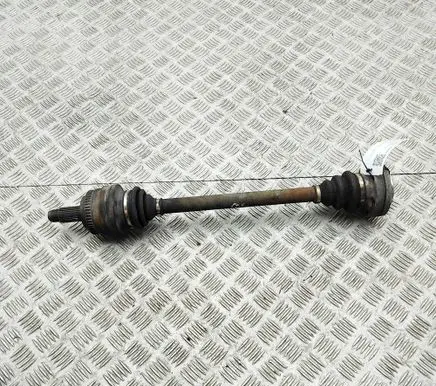 BMW Z4 E85 E86 Rear driveshaft 1229707