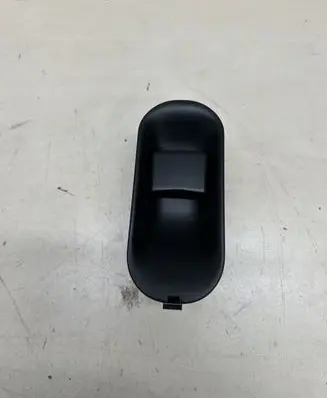 Porsche Cayenne (92A) Steering wheel adjustment switch 7PP953519C