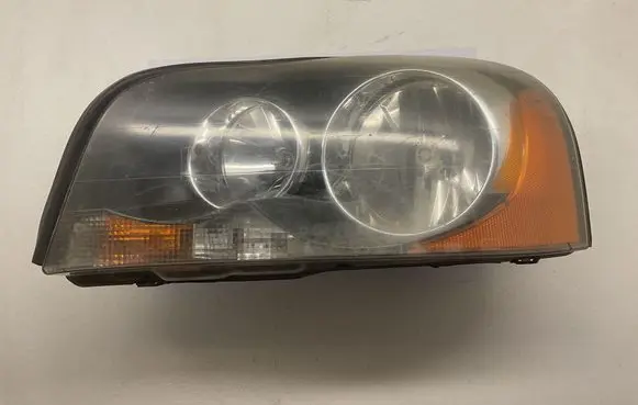 Volvo XC90 Headlight/headlamp 30678178 89009432 05H0629113