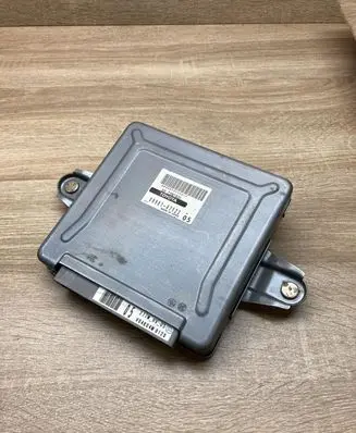 Toyota Prius (XW20) Engine control unit/module ECU 8998147122