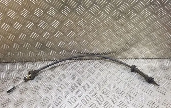 Subaru Legacy Throttle cable 