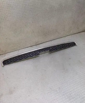 Chevrolet Captiva Front grill 96442715