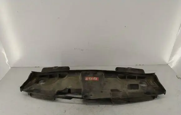 Mercedes-Benz E W212 Radiator trim A2125000155 A2125000355 A2125000255