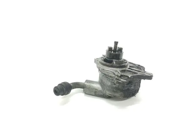 Mercedes-Benz C W203 Vacuum pump A61123065