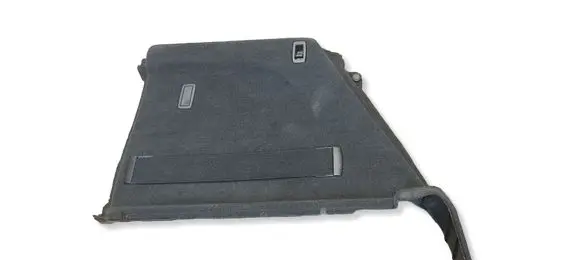 BMW X5 F15 Trunk/boot side trim panel 7332101
