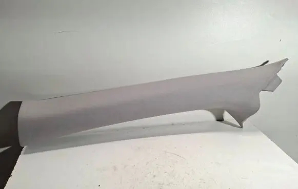Lexus RX 450H (A) pillar trim 6222048181